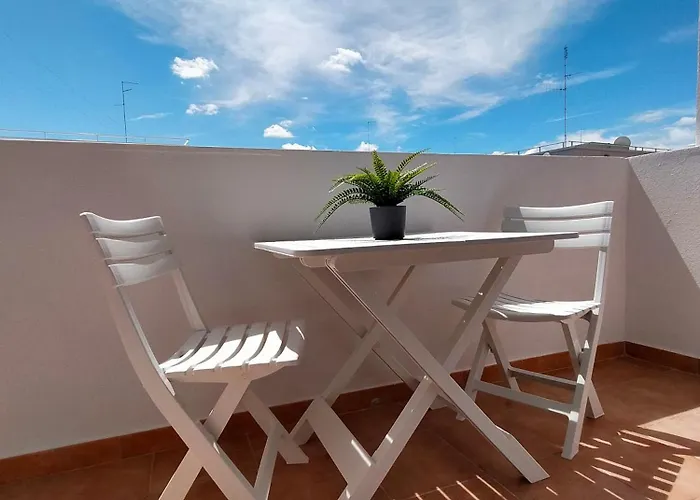 Dimora Giovanni Guest house 3*